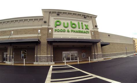 Publix cullman - Publix Super Market at Cullman Shopping Center. ( 629 Reviews ) 1104 Cullman Shopping Ctr NW Cullman, Alabama 35055 (256) 736-7000 